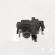 Supapa vacuum, cod 9628971180, Peugeot 607, 2.2 HDI, 4HX (id:682722)