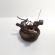 Fuzeta dreapta spate, Dacia Duster 1.5 DCI, K9K856 (id:678754)