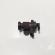 Supapa vacuum, cod 9635704380, Citroen C3 (I), 1.4 HDI, 8HY (id:682717)