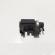 Supapa vacuum, cod 9641726680, Peugeot 307 SW, 2.0 HDI, RHS (id:682690)