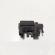 Supapa vacuum, cod 9645029180, Citroen C3 (I), 1.4 HDI, 8HZ (id:682702)