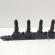 Bobina inductie, cod 0221503472, Opel Corsa D 1.2 benz, Z12XEP (id:678813)