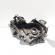 Pompa ulei, cod 37010600, Alfa Romeo Mito (955) 1.4 benz, 199A6000 (id:681793)