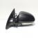Oglinda electrica stanga cu semnalizare, Vw Eos (1F7, 1F8) vol pe dreapta (id:681777)