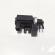 Supapa vacuum, cod 2247906, Bmw X5 (E53), 3.0 diesel, 306D1 (id:682798)
