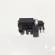 Supapa vacuum, cod 2247906, Bmw 5 (E60), 2.5 DCI, 256D2 (id:682789)