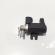 Supapa vacuum, cod 8E0906627C, Skoda Superb I (3U4), 1.9 TDI, BSV (id:682893)