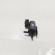 Supapa vacuum, cod 72234100, 1742712, Bmw 3 (E90), 3.0 D, 306D3 (id:682889)