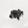 Supapa vacuum, cod 9628971180, Peugeot 607, 2.2 HDI, 4HX (id:682753)