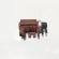Supapa vacuum, cod 9652570180, Peugeot 307 SW, 1.6 HDI, 9HZ (id:682637)
