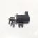 Supapa vacuum, cod 1J0906627, VW Passat (3B3), 1.9 TDI, AWX (id:682982)