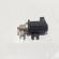 Supapa vacuum, cod 1J0906627A, VW Passat (3B3), 1.9 TDI, AWX (id:682973)