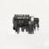 Supapa vacuum, cod 9641726680, Peugeot 307 SW, 2.0 HDI, RHS (id:682591)