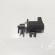Supapa vacuum, cod 1J0906627, VW Golf 4 Variant (1J5), 1.9 TDI, ATD (id:683009)