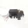 Supapa vacuum, cod 2247906, Bmw X5 (E53), 3.0 diesel, 306D1 (id:682522)