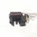 Supapa vacuum, cod 9659067880, Peugeot 407, 2.0 HDI, RHR (id:682622)