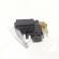 Supapa vaccum, cod 8981056561, Opel Astra J, 1.7 CDTI, A17DTR (id:682515)