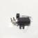Supapa vacuum, cod 897219550, Opel Astra H, 1.7 CDTI, Z17DTH (id:682507)