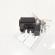 Supapa vacuum, cod 8972191550, Opel Astra G, 1.7 CDTI, Z17DTL (id:682860)