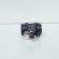 Debitmetru aer, cod 9647144080, Peugeot Bipper (AA), 1.4 HDI, 8HS (idi:650711)
