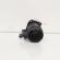 Debitmetru aer, cod 06B133471A, Audi A4 Avant (8E5, B6), 2.0 benz, ALT (idi:660446)