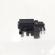 Supapa vacuum, cod 7805391-01, Bmw 3 (E90), 2.0 diesel, N47D20A (id:682847)