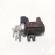 Supapa vacuum, cod 8E0906627C, Audi A4 (8EC, B7), 1.9 TDI, BRB (id:682894)