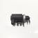Supapa vacuum, cod 2246175, Land Rover Freelander (LN), 2.0 diesel, 204D3 (id:682858)