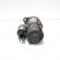 Electromotor, cod 02M911023N, Skoda Superb II Combi (3T5) 2.0 TDI, BMP, 5 vit man, 4x4 (idi:618942)