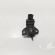 Supapa vacuum, cod 9688124580, Ford Focus 3, 1.6 TDCI, T1DA (id:682774)
