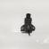Supapa vacuum, cod 9688124580, Peugeot 308, 1.6 HDI, 9H06 (id:682772)