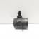 Debitmetru aer, cod 03L906461A, 0281002956, Vw Sharan (7N) 2.0 TDI, CFF (idi:681438)