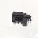 Supapa vacuum, cod 7796634-03, Bmw 3 (E46), 2.0 diesel, 204D4 (id:682844)