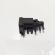 Supapa vacuum, cod 9652570180, Ford Focus 2 (DA), 1.6 TDI, G8DA (id:682762)