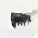 Supapa vacuum, cod 9801887680, Ford Fiesta 6, 1.5 TDCI, UGJC (id:682769)