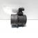 Debitmetru aer, cod 03L906461A, 0281002956, Audi Q3 (8UB) 2.0 TDI, CFF (idi:573945)
