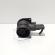 Debitmetru aer, cod 038906461B, 0281002531, Seat Cordoba (6L2), 1.4 TDI, BNV (idi:668955)