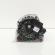 Alternator 110A, cod 04C903023H, Skoda Fabia 3 Combi (NJ5), 1.0 benz, CHYA (idi:665503)