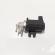 Supapa vacuum, cod 1J0906627A, VW Golf 4 (1J1), 1.9 TDI, AXR (id:682917)