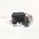 Supapa vacuum, cod 8972183310, Opel Astra G Coupe 1.7 DTI, Y17DT (id:682486)