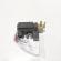 Supapa vacuum, cod GM55563534, Opel Zafira B (A05) 1.9 CDTI, Z19DTH (id:682485)
