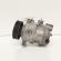 Compresor clima, cod 5Q0816803D, Audi A3 Sportback (8VA), 2.0 TDI, DFG (idi:665512)
