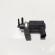 Supapa vacuum, cod 8E0906628, Skoda Superb I (3U4), 2.5 TDI, BDG (id:682927)