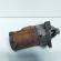 Electromotor, cod 233007689R, Renault Kangoo 2, 1.5 DCI, K9K628, 5 vit man (idi:664550)