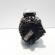 Alternator 150A Valeo, cod A0141541102, Mercedes Clasa GLK (X204), 2.2 CDI, OM651913 (idi:577419)