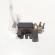 Supapa vacuum, cod 8972191550, Opel Astra G 1.7 CDTI, Z17DTL (id:682495)