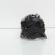 Alternator, Citroen C3 Picasso, 1.6 HDI, 9H06 (idi:659062)