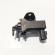 Set supape vacuum, Ford Focus 1, 1.8 TDCI, F9DA (id:682608)