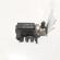 Supapa vacuum, Opel Astra G 1.7 CDTI, Z17DTL (id:682481)