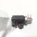 Supapa vacuum, cod GM55354529, Opel Vectra C 1.9 CDTI, Z19DTH (id:682511)